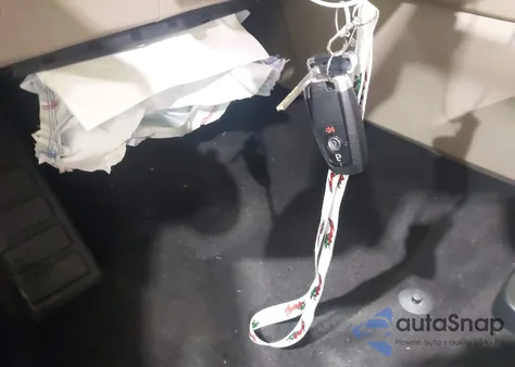 2022 Ford Escape Se из США, поврежденный, VIN 1FMCU0G65NUA48729